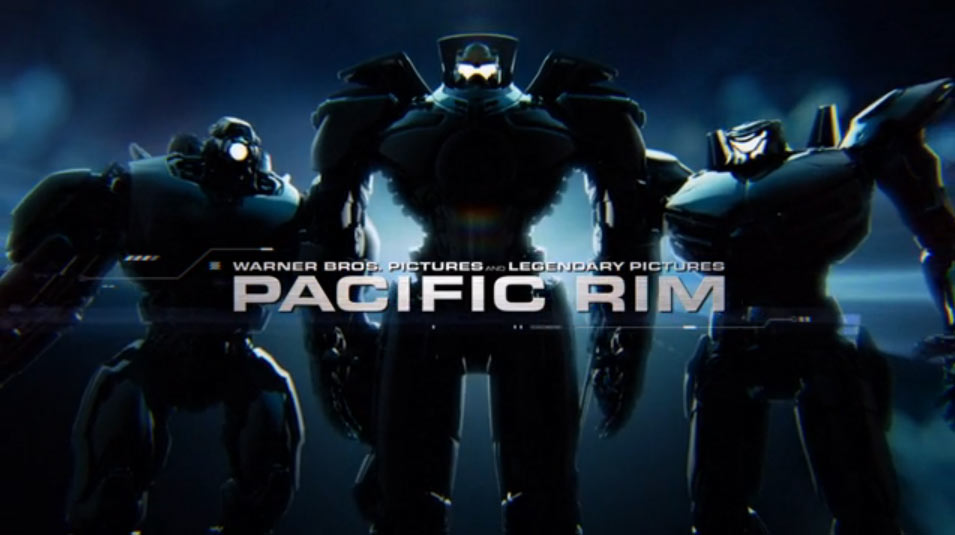 Pacific-Rim.jpg