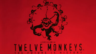 12-Monkeys