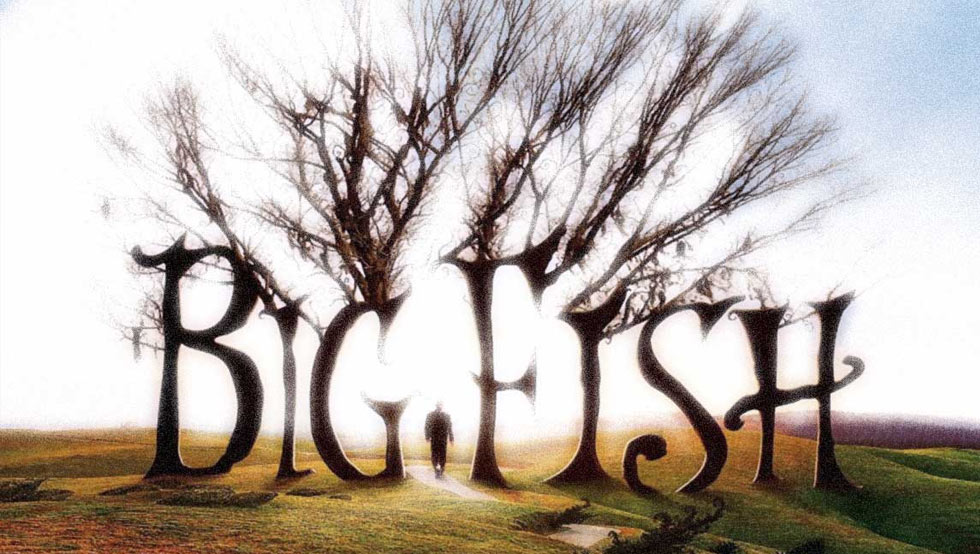 big-fish