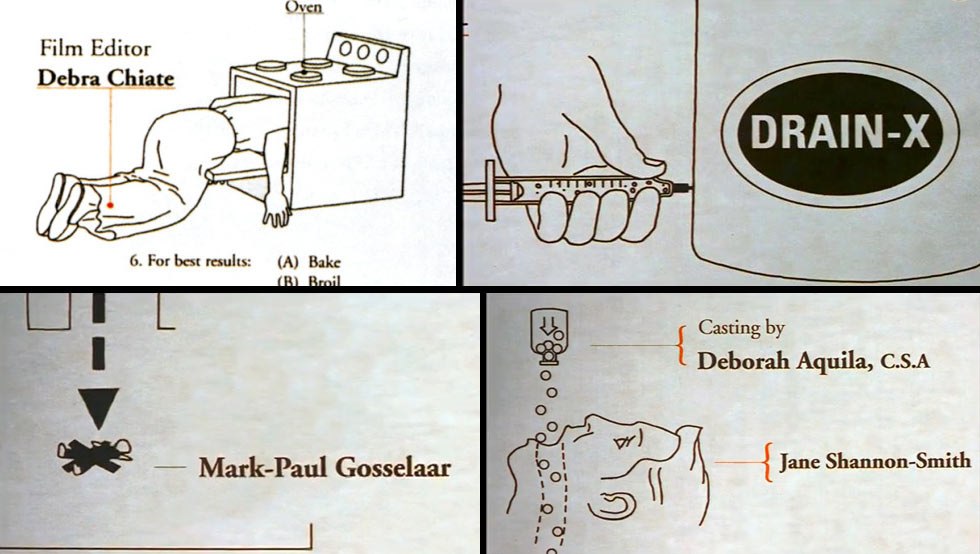 Dead-Man-on-Campus-Title-Sequence-by-Kyle-Cooper