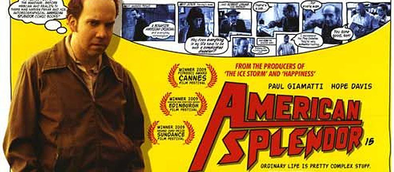 american_splendor_f