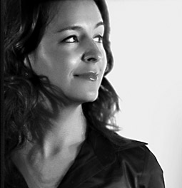 Michelle Dougherty