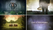 Ghost-Whisperer-Title-Sequence-by-Erin-Sarofsky