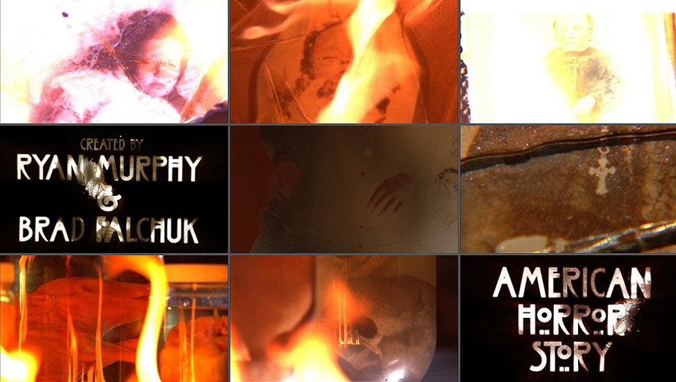 American_Horror_Story