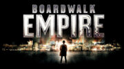 Boardwalk-Empire