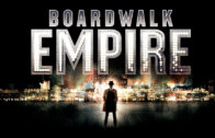 Boardwalk-Empire