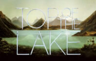 Top-Of-The-Lake-title-Sequences-BY-Leonie-Savvides