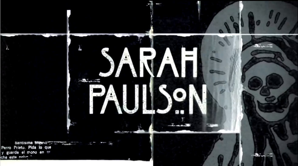 American-Horror-Story-Title-Sequence
