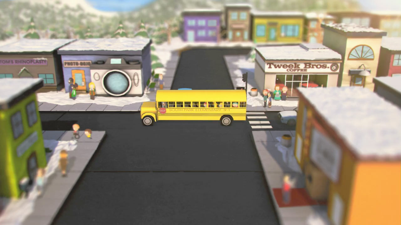 south_park