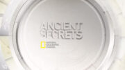 Ancient-Secrets-Title-Sequence