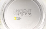 Ancient-Secrets-Title-Sequence