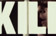 Kill-Your-Darlings-Title-Sequence