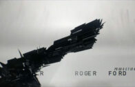 The-Raven-Title-sequence-by-Prologue-Films