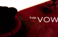 The-Vow-Title-Sequence-by-Shine