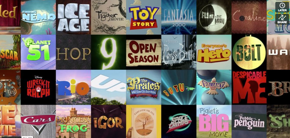 243-Titles-of-Animated-Feature-Films