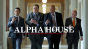 Alpha-House-Title-Sequence-by-Imaginary-Forces