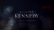 Killing-Kennedy-Title-Sequence-by-Variable