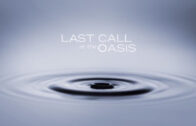 Last-Call-At-The-Oasis-Main-Title-Design