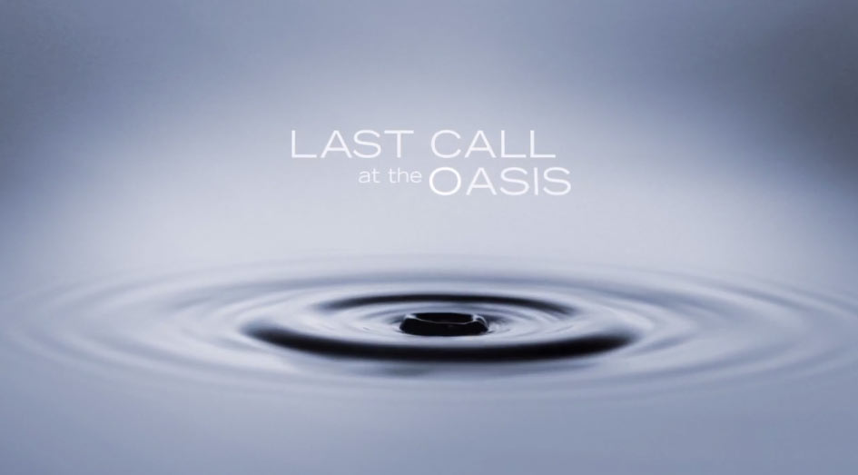Last-Call-At-The-Oasis-Main-Title-Design