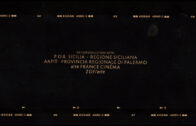Severance Title Sequence