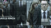 Person-of-Interest-Title-Sequence-by-Ash-Thorp