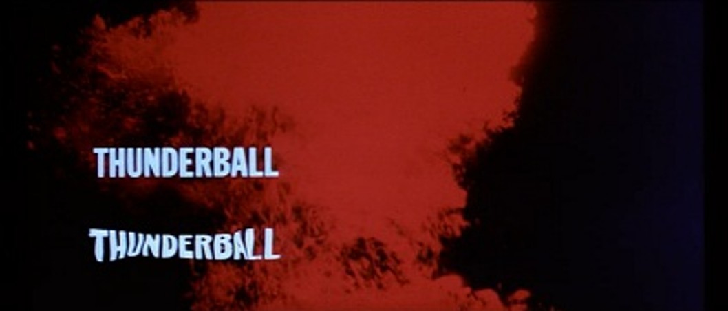 Starz “American Gods” Main Titles