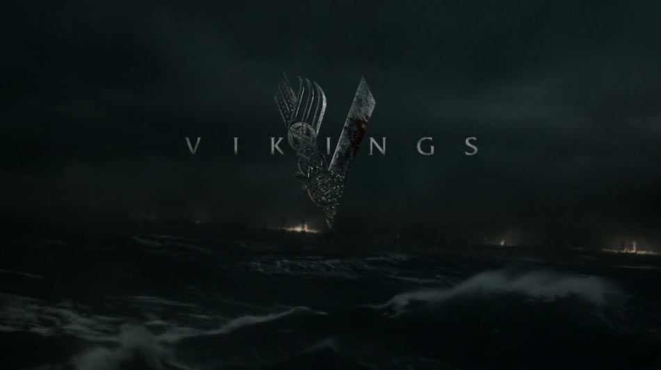 Vikings-Title-Sequence-by-Rama-Allen