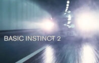Basic-Instinct-2-Title-Sequence-by-Tomato