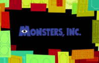 Monsters-Inc-Title-Sequence-by-Susan-Bradley