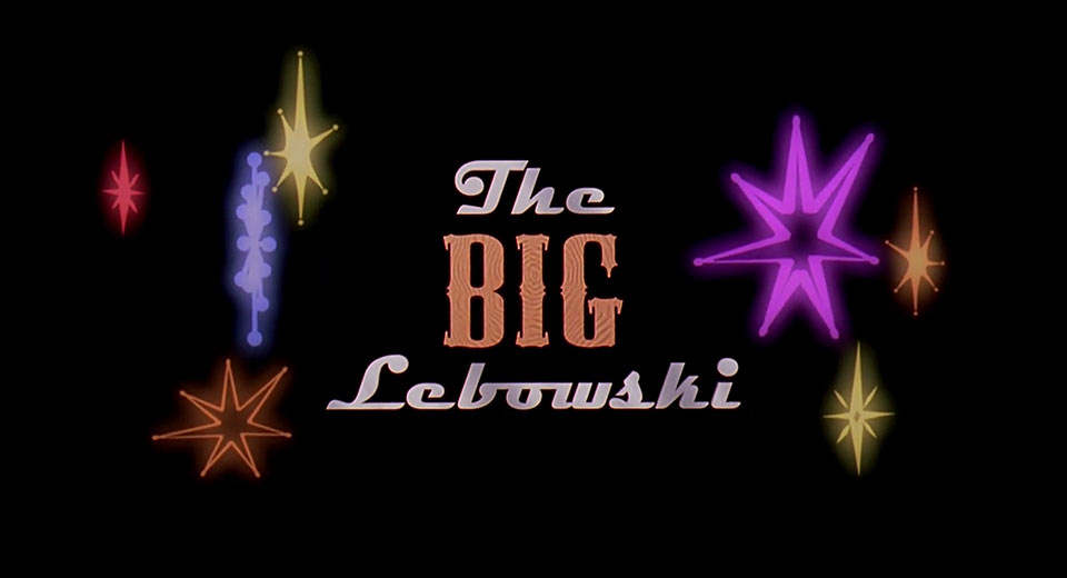 The-Big-Lebowski-Title-Sequence-by-Randall-Balsmeyer