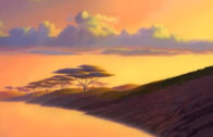The-Lion-King’s-title-sequence-with-animals-removed