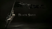 Black-Sails-Title-Sequence-by-Imaginary-Forces