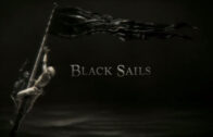 Black-Sails-Title-Sequence-by-Imaginary-Forces