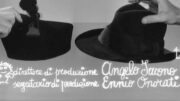 Il-compagno-Don-Camillo-Title-Sequence-by-Iginio-Lardani