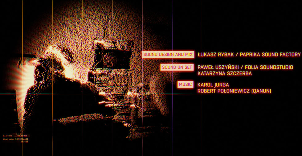 Inherent-Noise-Title-Sequence-by-Michal-Janowski