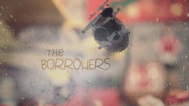 The-Borrowers-Title-Sequence-by-Clemens-Wirth