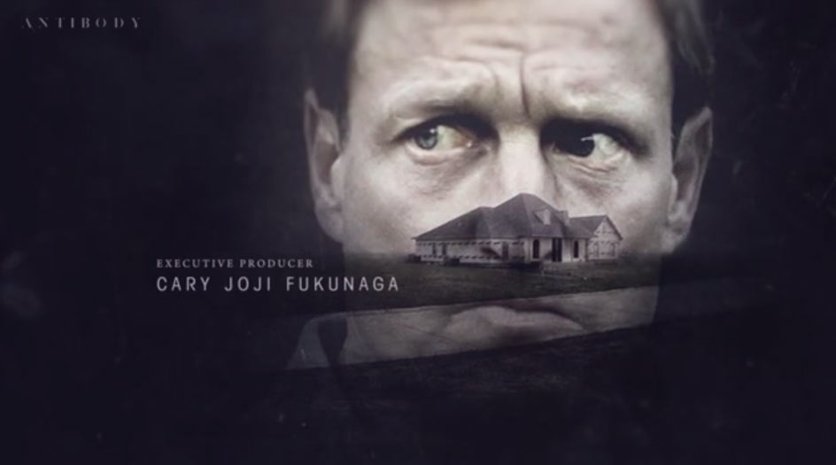 True-Detective-Title-Sequence-by-Elastic