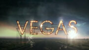 Vegas-Title-Sequence-by-Ryan-Renorobertson