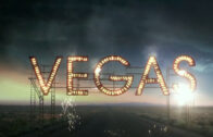 Vegas-Title-Sequence-by-Ryan-Renorobertson