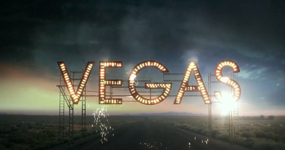 Vegas-Title-Sequence-by-Ryan-Renorobertson