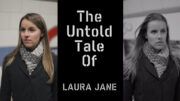 The-Untold-Tale-of-Laura-Jane-Title-Sequence