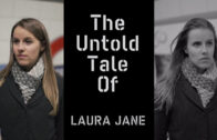 The-Untold-Tale-of-Laura-Jane-Title-Sequence