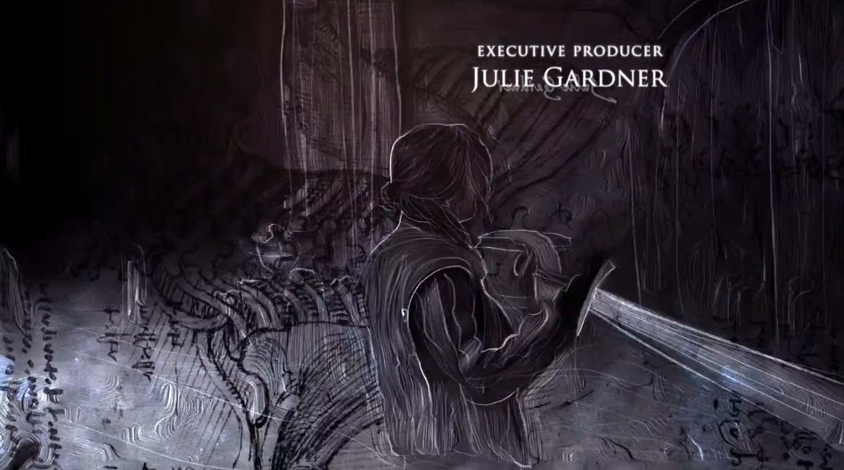 Da-Vincis-Demons-Season-2-Title-Sequence-by-Huge