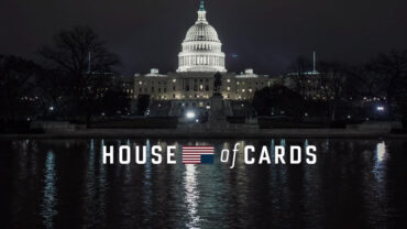 House-of-Cards-Title-Sequence-by-Elastic