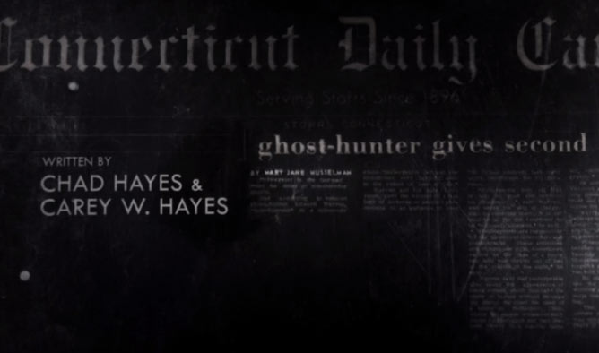 The-Conjuring-Title-Sequence-by-Filmograph