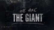 We-Are-The-Giant-Title-Sequence-by-The-Mill-and-Manjia-Emran