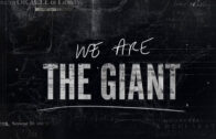 We-Are-The-Giant-Title-Sequence-by-The-Mill-and-Manjia-Emran