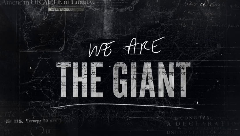 We-Are-The-Giant-Title-Sequence-by-The-Mill-and-Manjia-Emran
