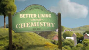 Better-Living-Through-Chemistry-Title-Sequence