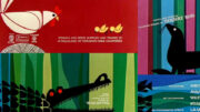Doctor-Dolittle-Title-Sequence-by-Don-Record
